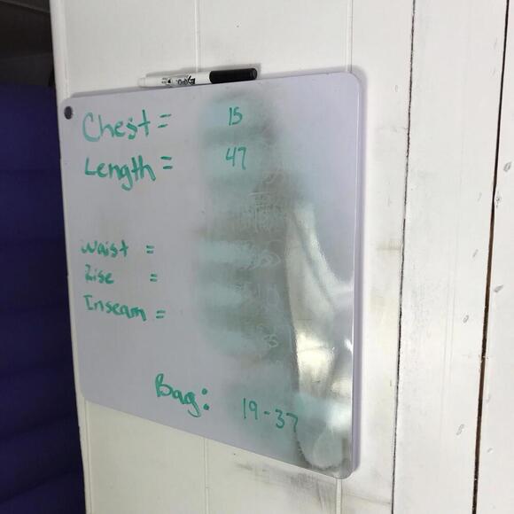 Max Studio Dress Womens Small Babydoll Empire Waist Cottagecore Floral Midi - Picture 5 of 7